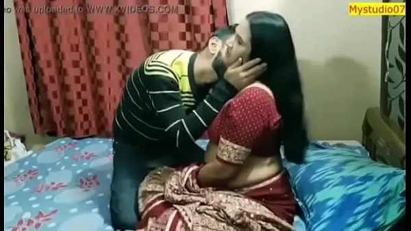Watch Sex indian bhabi bigg boobs total Tube