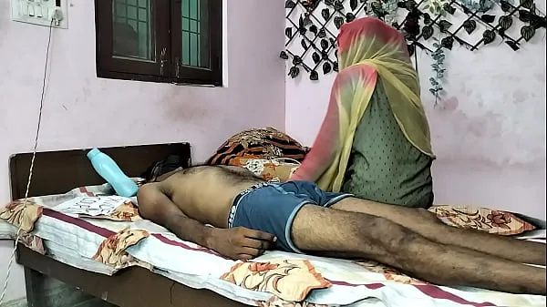 Watch Bigbrother fucked his strpsister and dirty talk in hindi voice total Tube