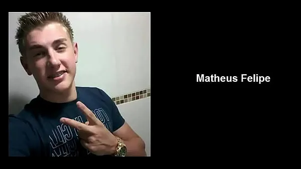 Watch Carlossimoes - quick content - Matheus Felipe & Adry Pinheiro De São Miguel do Oeste - Jul 01, 2022 total Tube
