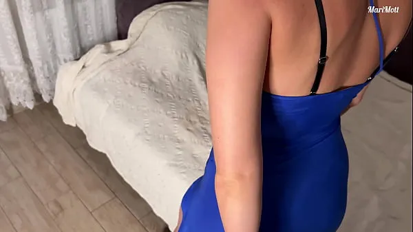 Watch Boss's wife me into fucking her total Tube