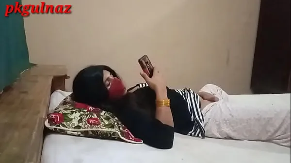Watch indian desi girl Fucks with step brother in hindi audio mast bhabhi ki chudai indian village sex stepsister and brother total Tube