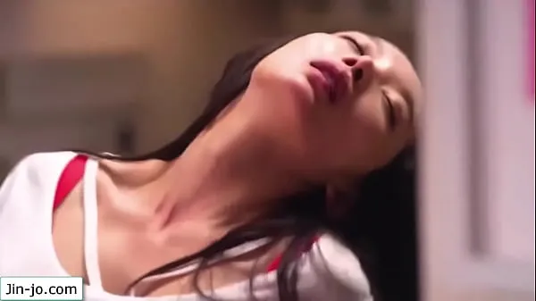 Pozrieť celkom Asian Sex Compilation Tube