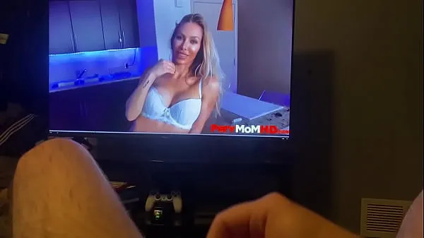 Guarda Jacking to porn video 193Tutto in totale