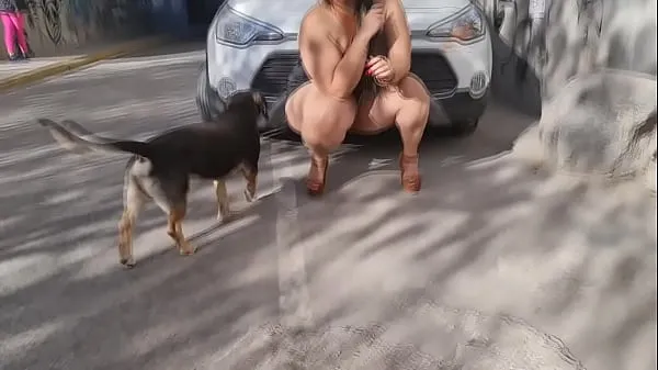 Watch public pissing open pussy total Tube