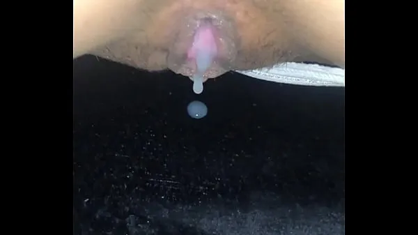 Watch My girlfriend's friend invites me to fuck total Tube