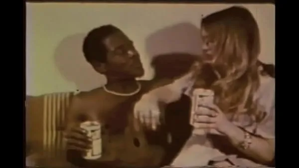 Watch Vintage Pornostalgia, The Sinful Of The Seventies, Interracial Threesome total Tube