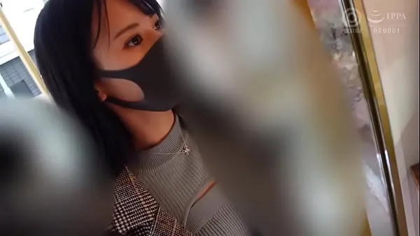 Bekijk Starring: Umi Yakake An adult creampie excursion visited for two days and one night 3rd round with ALL bareback creampie Rich waking up fellatio from the morning · Copy and paste the URL for the high-quality full video of Tamaran w ⇛ https://is .gd/8fhS4p totale buis