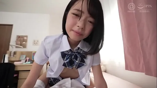 Watch Starring: Amu Tsurugaku Aoharu 3 sex spring days spent completely subjectively with a beautiful girl in uniform. When I'm about to ejaculate with a polite mouth service, copy and paste the URL for a high-quality full video of "Should I insert it?"⇛htt total Tube