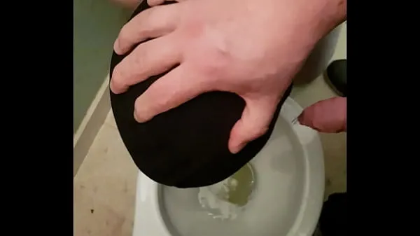 Watch Pissing humiliation for F May 26, 2022 total Tube