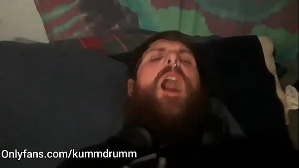 Katso Before you go to Spain, let me cum in your ass Tube yhteensä