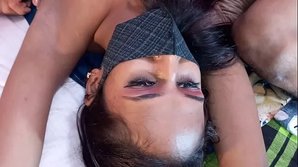 Δείτε συνολικά Desi natural first night hot sex two Couples Bengali hot web series sex xxx porn video ... Hanif and Popy khatun and Mst sumona and Manik Mia Tube