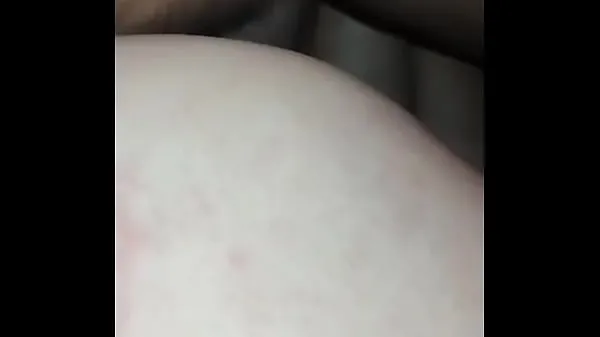 Watch My sexy chic form orgasm total Tube