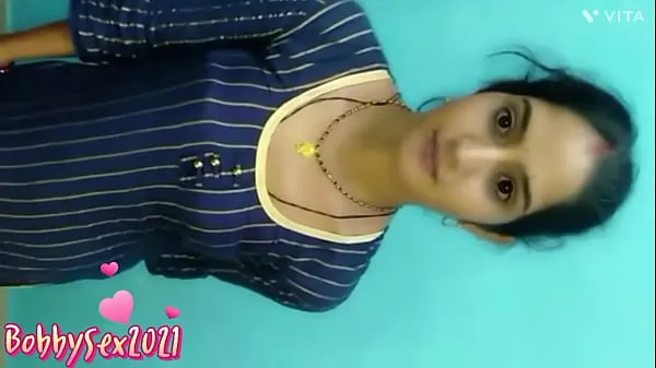 Titta på Indian virgin girl has lost her virginity with boyfriend before marriage totalt Tube