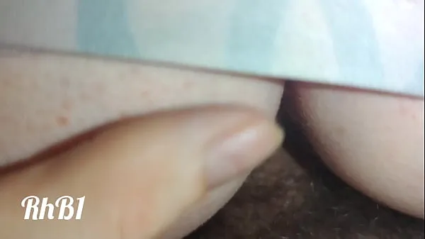 Watch Hairy 20yo pussy was licked and fucked total Tube