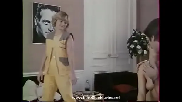 Titta på The Gynecologist of the Place Pigalle (1983) - Full Movie totalt Tube