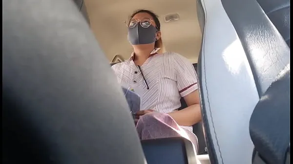 Watch Pinicked up teacher and fucked for free fare total Tube