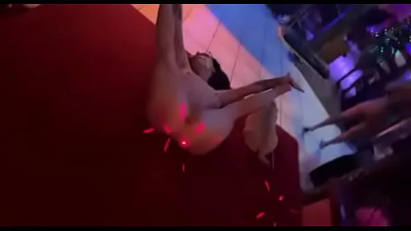 Watch Life of a stripper total Tube