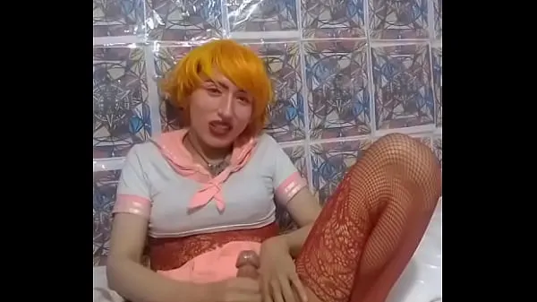 MASTURBATION SESSIONS EPISODE 4, KAREN LOOK A LIKE CUMSHOT SO GOOD SHE DIDNT NEED TO CALL THE MANAGER ,WATCH THIS VIDEO FULL LENGHT ON RED (COMMENT, LIKE ,SUBSCRIBE AND ADD ME AS A FRIEND FOR MORE PERSONALIZED VIDEOS AND REAL LIFE MEET UPS कुल ट्यूब देखें