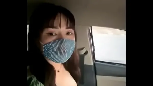 شاهد When I got in the car, my cunt was so hot إجمالي الأنبوبة