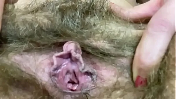 Watch Homemade Pussy Gaping Compilation Hairy Bush total Tube
