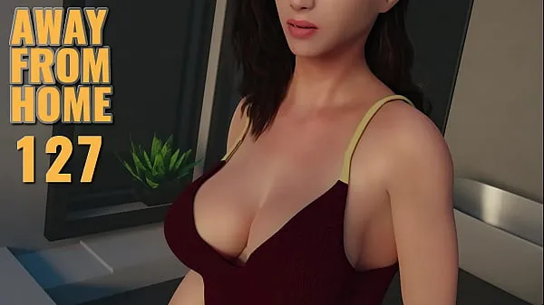 Xem tổng cộng AWAY FROME HOME • My maid has the best boobs ống
