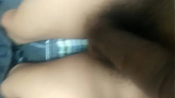 Watch Beautiful girl sucks cock until cum fills her mouth total Tube