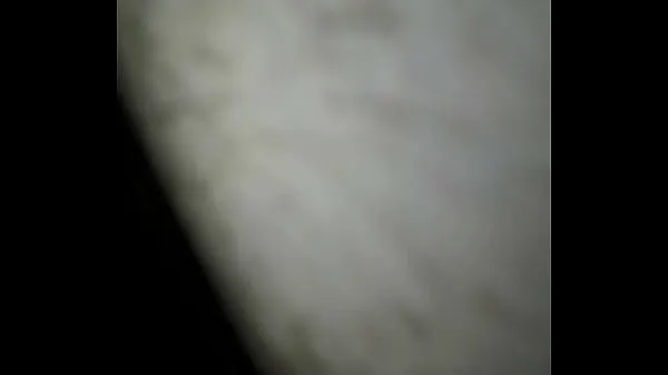 Se Closeup pussy fucking of my personal fuck slut lily totalt Tube