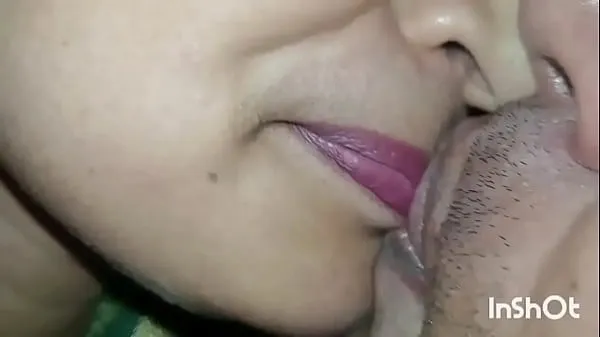 Watch best indian sex videos, indian hot girl was fucked by her lover, indian sex girl lalitha bhabhi, hot girl lalitha was fucked by total Tube