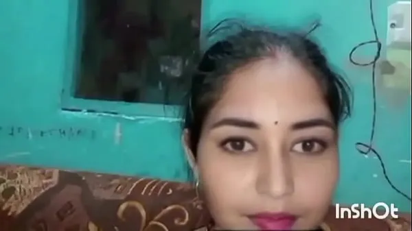 Watch A aged man called a girl in his deserted house and had sex. indian village girl lalitha bhabhi sex video full hindi audio total Tube