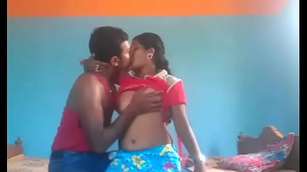 Watch Indian couple hardcore romantic sex total Tube
