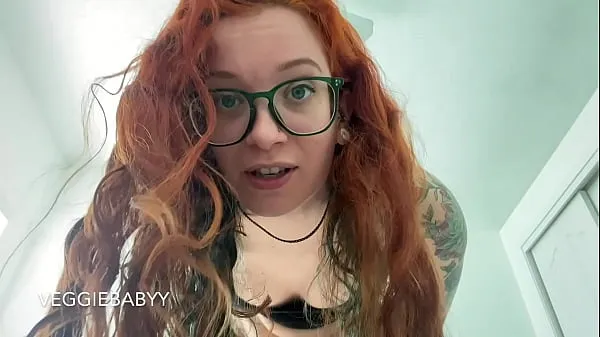 Watch futanari redhead female domination pov sissy self suck anal fucking custom - veggiebabyy total Tube