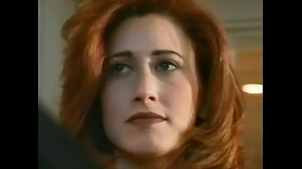 Nézze meg Romancing Sara - Full Movie (1995 teljes csövet