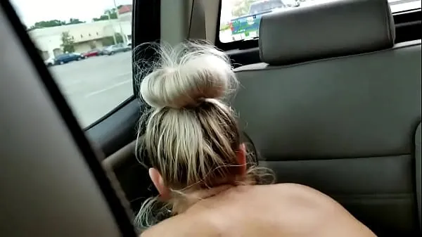 Watch Cheating wife in car total Tube
