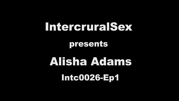 Toplam Tube Yoga instructor seduces with assjobs and intercrural sex izleyin