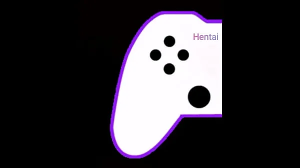 Sledovat celkem 4K) Tifa has hard hardcore beach sex in purple dress and gets her ass creampied | Hentai 3D Tube