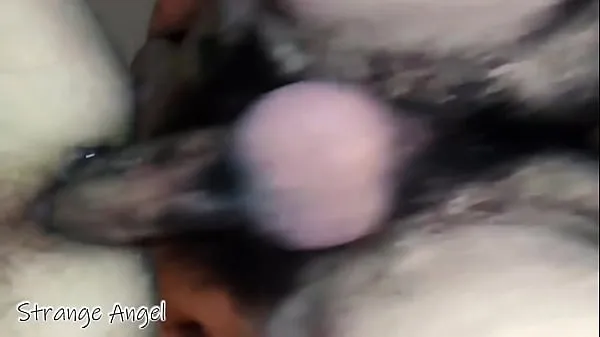 ดู Closeup hairy anal gay sex in doggy with huge cum inside boy pussy Tube ทั้งหมด