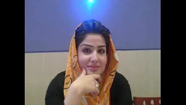 Xem tổng cộng Attractive Pakistani hijab Slutty chicks talking regarding Arabic muslim Paki Sex in Hindustani at S ống