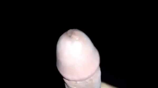 Tonton Compilation of cumshots that turned into shorts total Tube