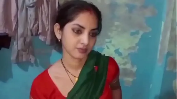 Watch Newly married wife fucked first time in standing position Most ROMANTIC sex Video ,Ragni bhabhi sex video total Tube