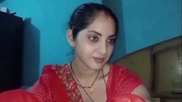 Watch Full sex romance with boyfriend, Desi sex video behind husband, Indian desi bhabhi sex video, indian horny girl was fucked by her boyfriend, best Indian fucking video total Tube