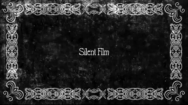 Watch My Secret Life, Vintage Silent Film total Tube
