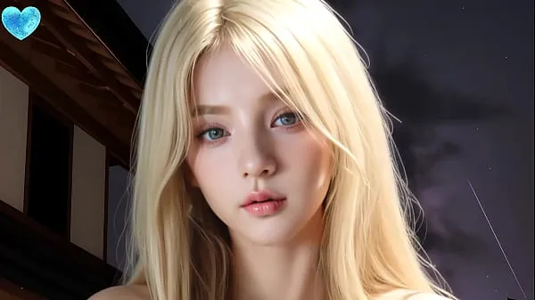 ดู 18YO Petite Athletic Blonde Ride You All Night POV - Girlfriend Simulator ANIMATED POV - Uncensored Hyper-Realistic Hentai Joi, With Auto Sounds, AI [FULL VIDEO Tube ทั้งหมด