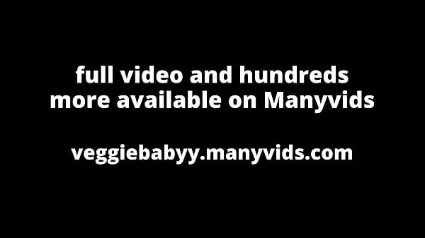 Watch huge cock futa goth girlfriend free use POV BG pegging - full video on Veggiebabyy Manyvids total Tube