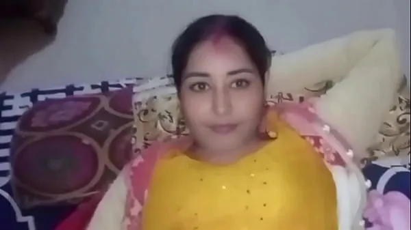 Watch Indian hot bhabhi and Dever sex romance in winter season total Tube