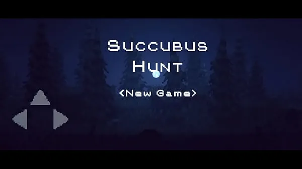 Tonton Can we catch a ghost? succubus hunt jumlah Tube