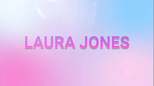 Se Laura Jones as Snow White steals milk from a careless dwarf totalt Tube