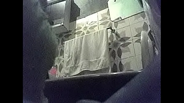 Watch My step daddy Pissing - hide cam total Tube