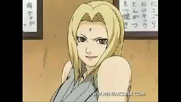 Watch girls sexy kakashi and tsunade give a lession total Tube